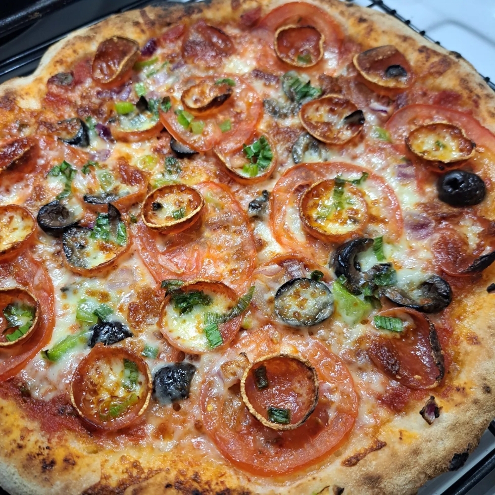 LIKE THIS LISTING TO BE NOTIFIED OF FUTURE SHOWS - Picture 12 of 16